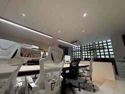 Leong Huat Building (D13), Factory #630130951